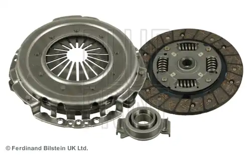 комплект съединител BLUE PRINT ADL143012