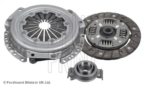 комплект съединител BLUE PRINT ADL143013
