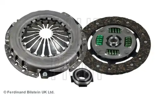 комплект съединител BLUE PRINT ADL143014