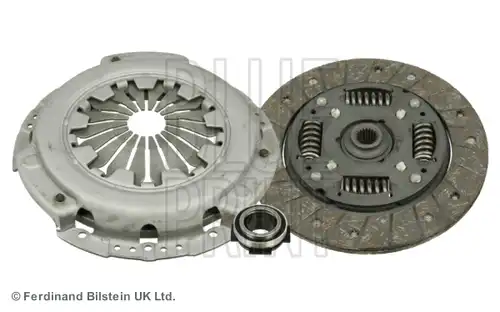 комплект съединител BLUE PRINT ADL143015
