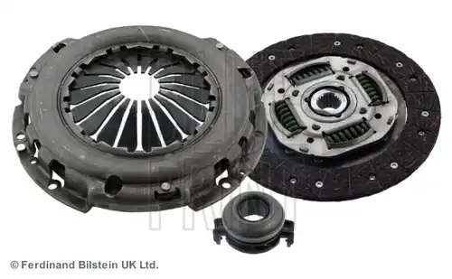 комплект съединител BLUE PRINT ADL143016