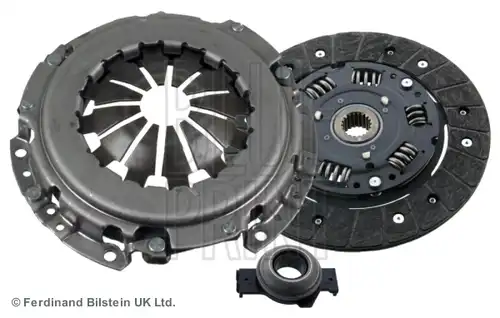комплект съединител BLUE PRINT ADL143021