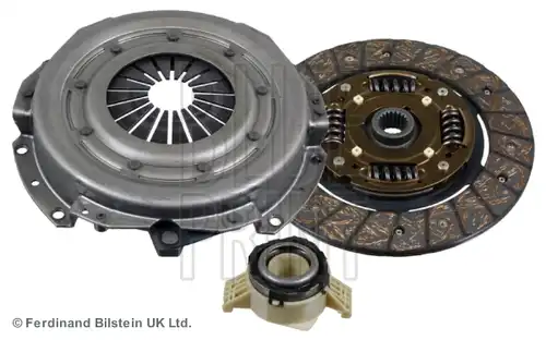 комплект съединител BLUE PRINT ADL143026