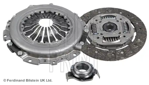 комплект съединител BLUE PRINT ADL143027