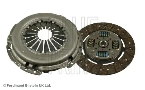 комплект съединител BLUE PRINT ADL143034