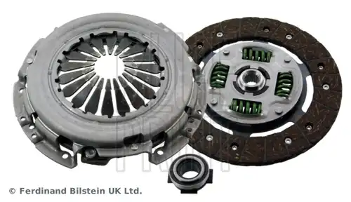 комплект съединител BLUE PRINT ADL143039