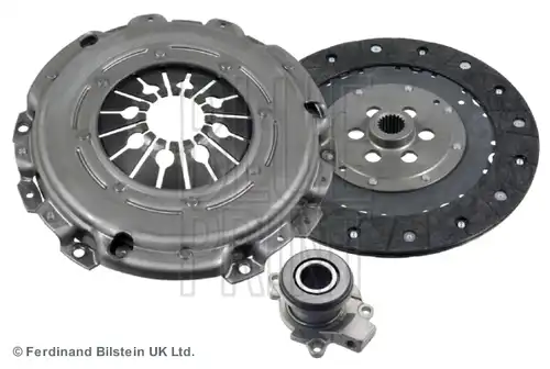 комплект съединител BLUE PRINT ADL143044