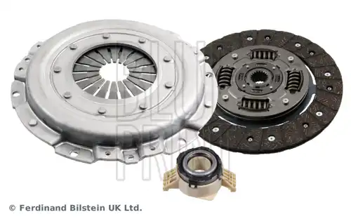 комплект съединител BLUE PRINT ADL143064