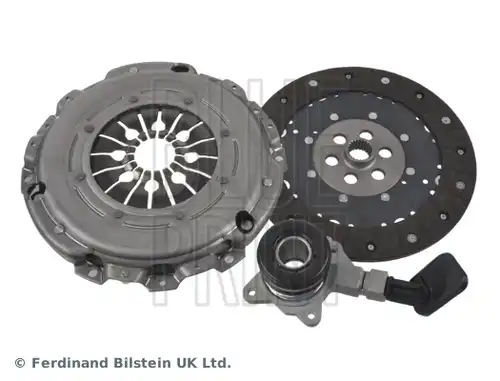комплект съединител BLUE PRINT ADL143065