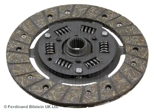 диск на съединителя BLUE PRINT ADL143101