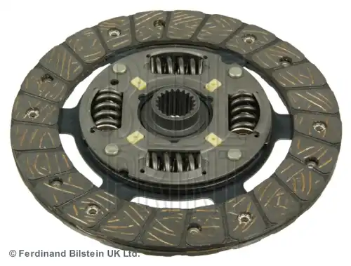 диск на съединителя BLUE PRINT ADL143102