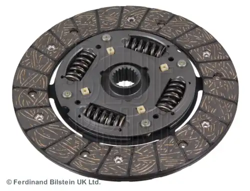 диск на съединителя BLUE PRINT ADL143104
