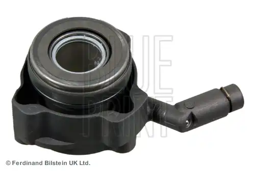 Лагер помпа, съединител BLUE PRINT ADL143605