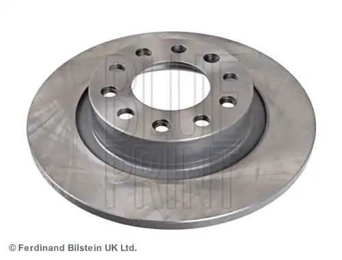 спирачен диск BLUE PRINT ADL144314