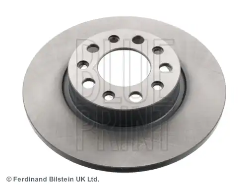 спирачен диск BLUE PRINT ADL144323
