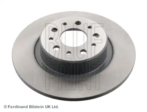 спирачен диск BLUE PRINT ADL144326