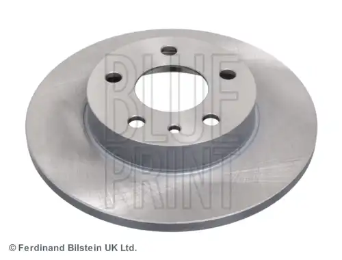 спирачен диск BLUE PRINT ADL144327
