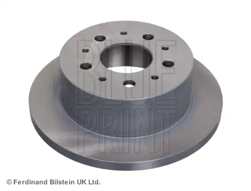спирачен диск BLUE PRINT ADL144328