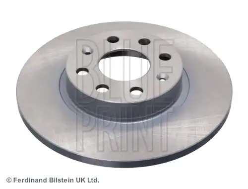 спирачен диск BLUE PRINT ADL144329