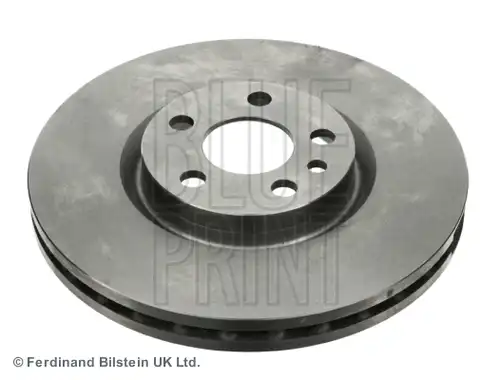 спирачен диск BLUE PRINT ADL144332