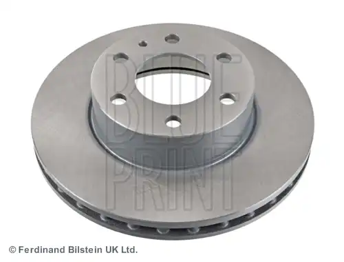 спирачен диск BLUE PRINT ADL144335