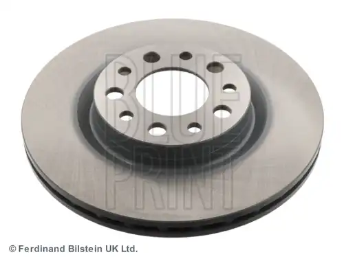 спирачен диск BLUE PRINT ADL144339