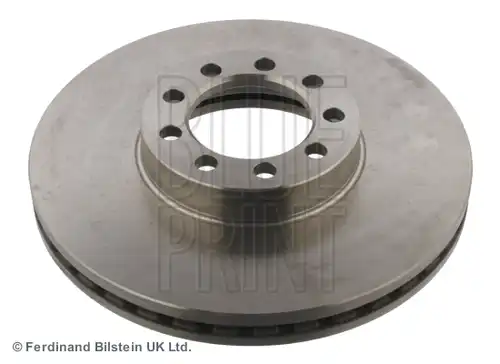 спирачен диск BLUE PRINT ADL144342