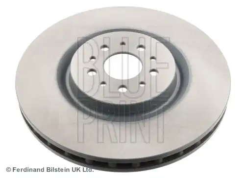 спирачен диск BLUE PRINT ADL144343