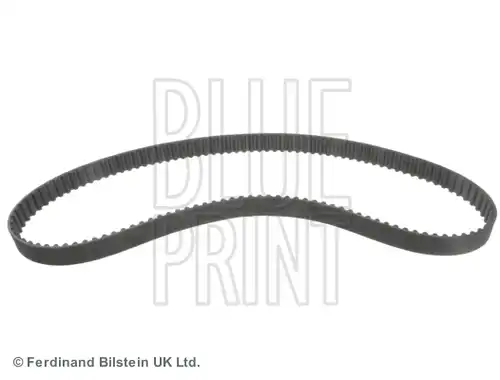 Ангренажен ремък BLUE PRINT ADL147501