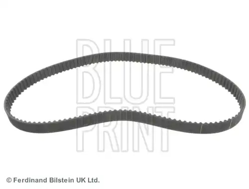 Ангренажен ремък BLUE PRINT ADL147502