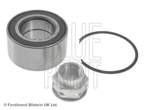 комплект колесен лагер BLUE PRINT ADL148201