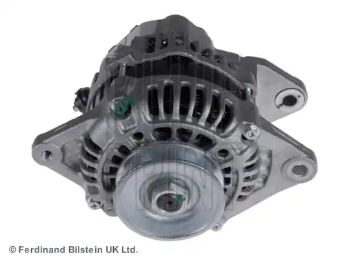 генератор BLUE PRINT ADM51128