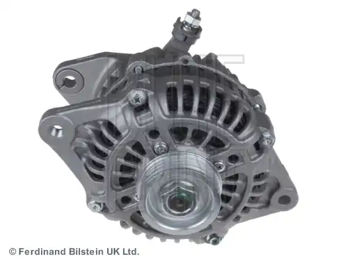 генератор BLUE PRINT ADM51129
