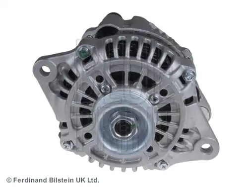 генератор BLUE PRINT ADM51130