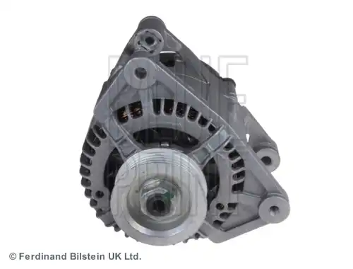 генератор BLUE PRINT ADM51132