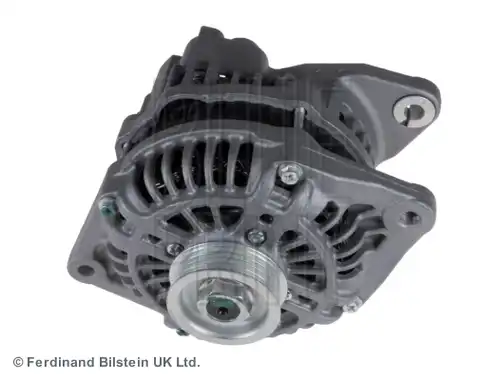 генератор BLUE PRINT ADM51140