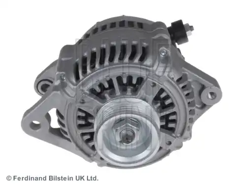 генератор BLUE PRINT ADM51141