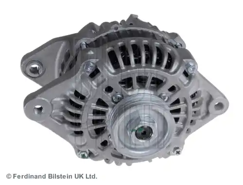 генератор BLUE PRINT ADM51143