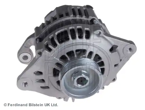 генератор BLUE PRINT ADM51144