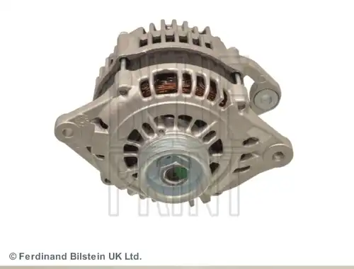 генератор BLUE PRINT ADM51147