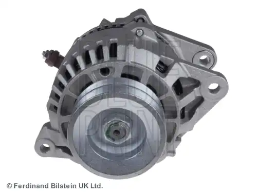 генератор BLUE PRINT ADM51149