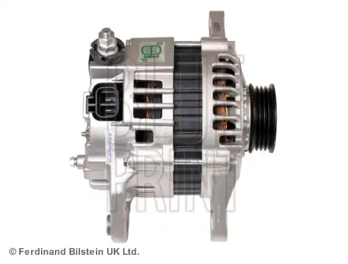 генератор BLUE PRINT ADM511504