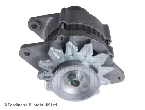 генератор BLUE PRINT ADM51152
