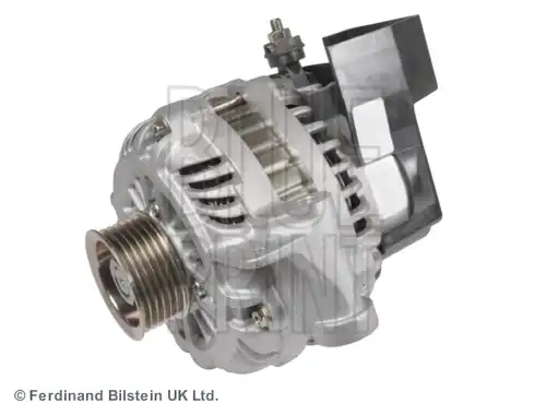 генератор BLUE PRINT ADM51154