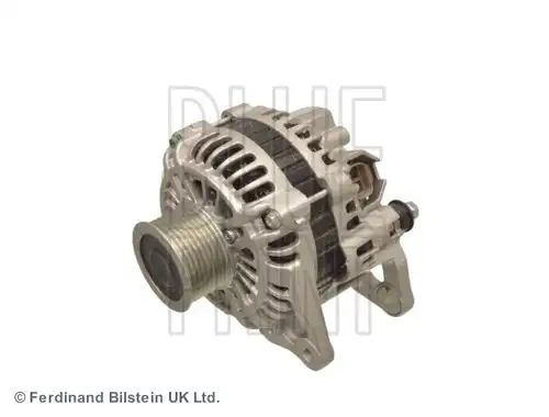 генератор BLUE PRINT ADM51155