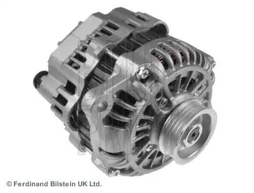 генератор BLUE PRINT ADM51159C
