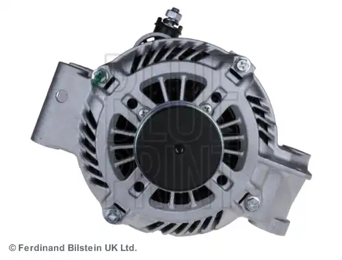 генератор BLUE PRINT ADM51160