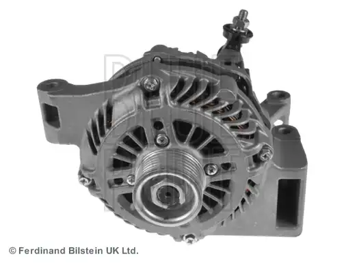 генератор BLUE PRINT ADM51161C