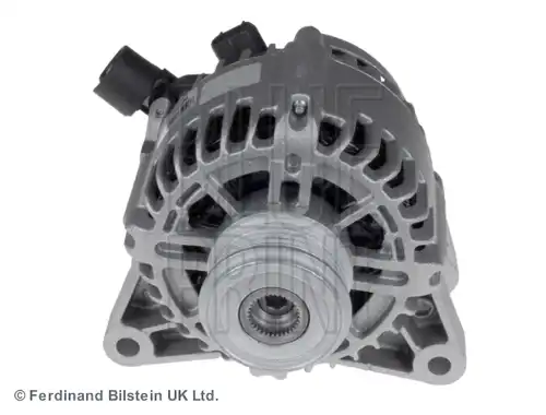 генератор BLUE PRINT ADM51165C