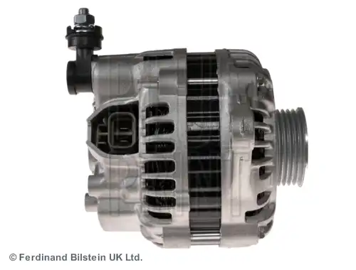 генератор BLUE PRINT ADM51170